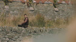extant_GameOfThrones_5x02-TheHouseOfBlackAndWhite_1807