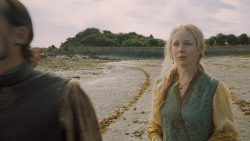 extant_GameOfThrones_5x02-TheHouseOfBlackAndWhite_1814