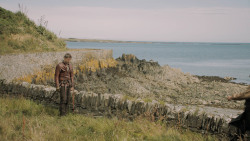 extant_GameOfThrones_5x02-TheHouseOfBlackAndWhite_1819