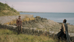extant_GameOfThrones_5x02-TheHouseOfBlackAndWhite_1820