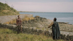 extant_GameOfThrones_5x02-TheHouseOfBlackAndWhite_1821