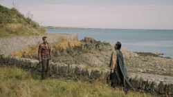 extant_GameOfThrones_5x02-TheHouseOfBlackAndWhite_1822