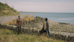 extant_GameOfThrones_5x02-TheHouseOfBlackAndWhite_1823