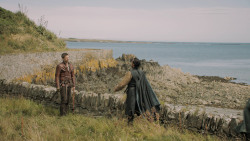 extant_GameOfThrones_5x02-TheHouseOfBlackAndWhite_1824