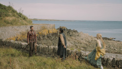 extant_GameOfThrones_5x02-TheHouseOfBlackAndWhite_1825