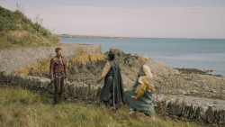 extant_GameOfThrones_5x02-TheHouseOfBlackAndWhite_1826