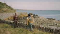 extant_GameOfThrones_5x02-TheHouseOfBlackAndWhite_1827