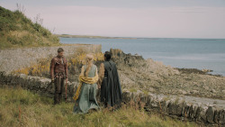 extant_GameOfThrones_5x02-TheHouseOfBlackAndWhite_1829