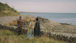 extant_GameOfThrones_5x02-TheHouseOfBlackAndWhite_1830