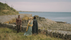 extant_GameOfThrones_5x02-TheHouseOfBlackAndWhite_1831
