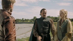 extant_GameOfThrones_5x02-TheHouseOfBlackAndWhite_1832