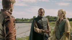 extant_GameOfThrones_5x02-TheHouseOfBlackAndWhite_1833