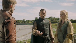 extant_GameOfThrones_5x02-TheHouseOfBlackAndWhite_1834