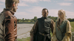 extant_GameOfThrones_5x02-TheHouseOfBlackAndWhite_1836