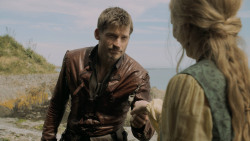 extant_GameOfThrones_5x02-TheHouseOfBlackAndWhite_1840