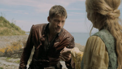 extant_GameOfThrones_5x02-TheHouseOfBlackAndWhite_1841