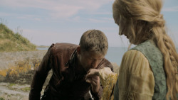 extant_GameOfThrones_5x02-TheHouseOfBlackAndWhite_1842