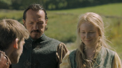 extant_GameOfThrones_5x02-TheHouseOfBlackAndWhite_1844