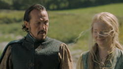 extant_GameOfThrones_5x02-TheHouseOfBlackAndWhite_1846