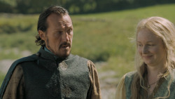 extant_GameOfThrones_5x02-TheHouseOfBlackAndWhite_1847