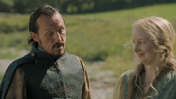 extant_GameOfThrones_5x02-TheHouseOfBlackAndWhite_1848