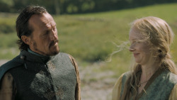 extant_GameOfThrones_5x02-TheHouseOfBlackAndWhite_1849