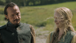 extant_GameOfThrones_5x02-TheHouseOfBlackAndWhite_1851