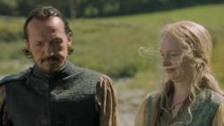 extant_GameOfThrones_5x02-TheHouseOfBlackAndWhite_1852