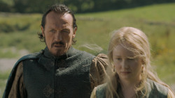 extant_GameOfThrones_5x02-TheHouseOfBlackAndWhite_1855