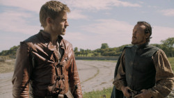 extant_GameOfThrones_5x02-TheHouseOfBlackAndWhite_1871