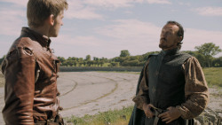 extant_GameOfThrones_5x02-TheHouseOfBlackAndWhite_1873