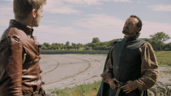 extant_GameOfThrones_5x02-TheHouseOfBlackAndWhite_1874
