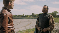 extant_GameOfThrones_5x02-TheHouseOfBlackAndWhite_1875