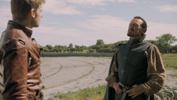 extant_GameOfThrones_5x02-TheHouseOfBlackAndWhite_1876