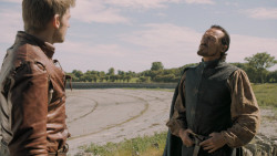 extant_GameOfThrones_5x02-TheHouseOfBlackAndWhite_1877