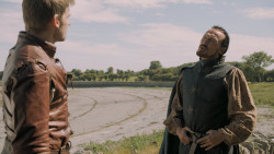extant_GameOfThrones_5x02-TheHouseOfBlackAndWhite_1879