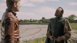 extant_GameOfThrones_5x02-TheHouseOfBlackAndWhite_1880