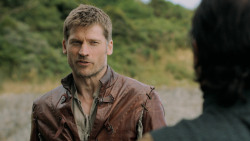 extant_GameOfThrones_5x02-TheHouseOfBlackAndWhite_1882