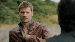 extant_GameOfThrones_5x02-TheHouseOfBlackAndWhite_1883