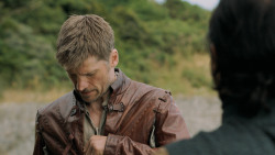 extant_GameOfThrones_5x02-TheHouseOfBlackAndWhite_1884