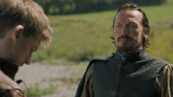 extant_GameOfThrones_5x02-TheHouseOfBlackAndWhite_1885