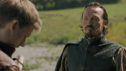 extant_GameOfThrones_5x02-TheHouseOfBlackAndWhite_1886