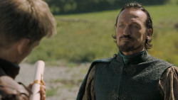 extant_GameOfThrones_5x02-TheHouseOfBlackAndWhite_1887
