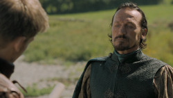 extant_GameOfThrones_5x02-TheHouseOfBlackAndWhite_1888
