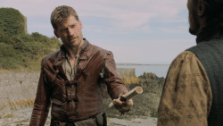 extant_GameOfThrones_5x02-TheHouseOfBlackAndWhite_1889