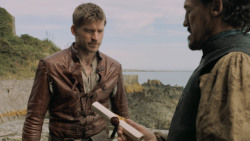 extant_GameOfThrones_5x02-TheHouseOfBlackAndWhite_1893