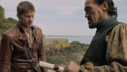 extant_GameOfThrones_5x02-TheHouseOfBlackAndWhite_1894
