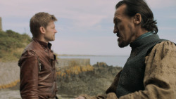 extant_GameOfThrones_5x02-TheHouseOfBlackAndWhite_1896