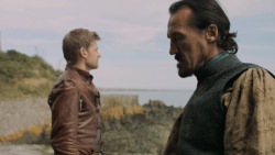 extant_GameOfThrones_5x02-TheHouseOfBlackAndWhite_1897
