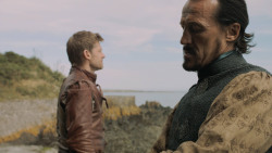 extant_GameOfThrones_5x02-TheHouseOfBlackAndWhite_1898